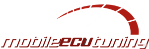 Mobile ECU Tuning